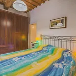 Casa Maestrini * 费拉约港