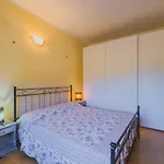 Casa Maestrini 公寓