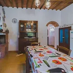 公寓 Casa Maestrini