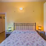 Casa Maestrini * 费拉约港