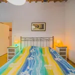 Casa Maestrini 公寓 *