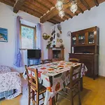 公寓 Casa Maestrini 费拉约港